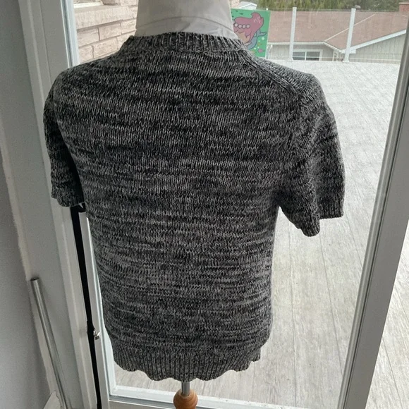 Kate Spade - Picture 2 of 8